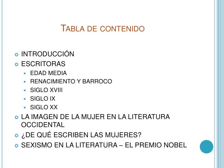 Ciclo de conferencias